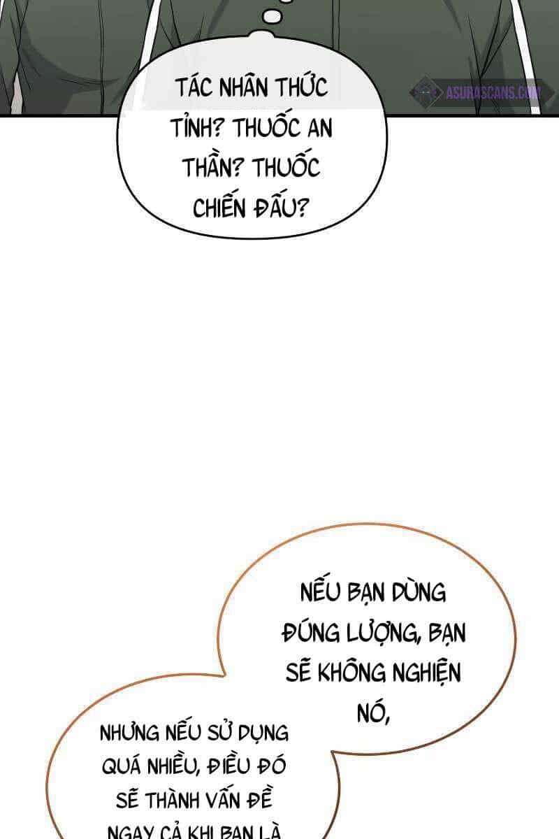 Thiên Tài Của Dòng Dõi Độc Nhất Vô Nhị - Chương 16 - ảnh 34