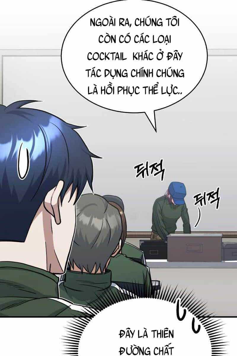 Thiên Tài Của Dòng Dõi Độc Nhất Vô Nhị - Chương 16 - ảnh 38