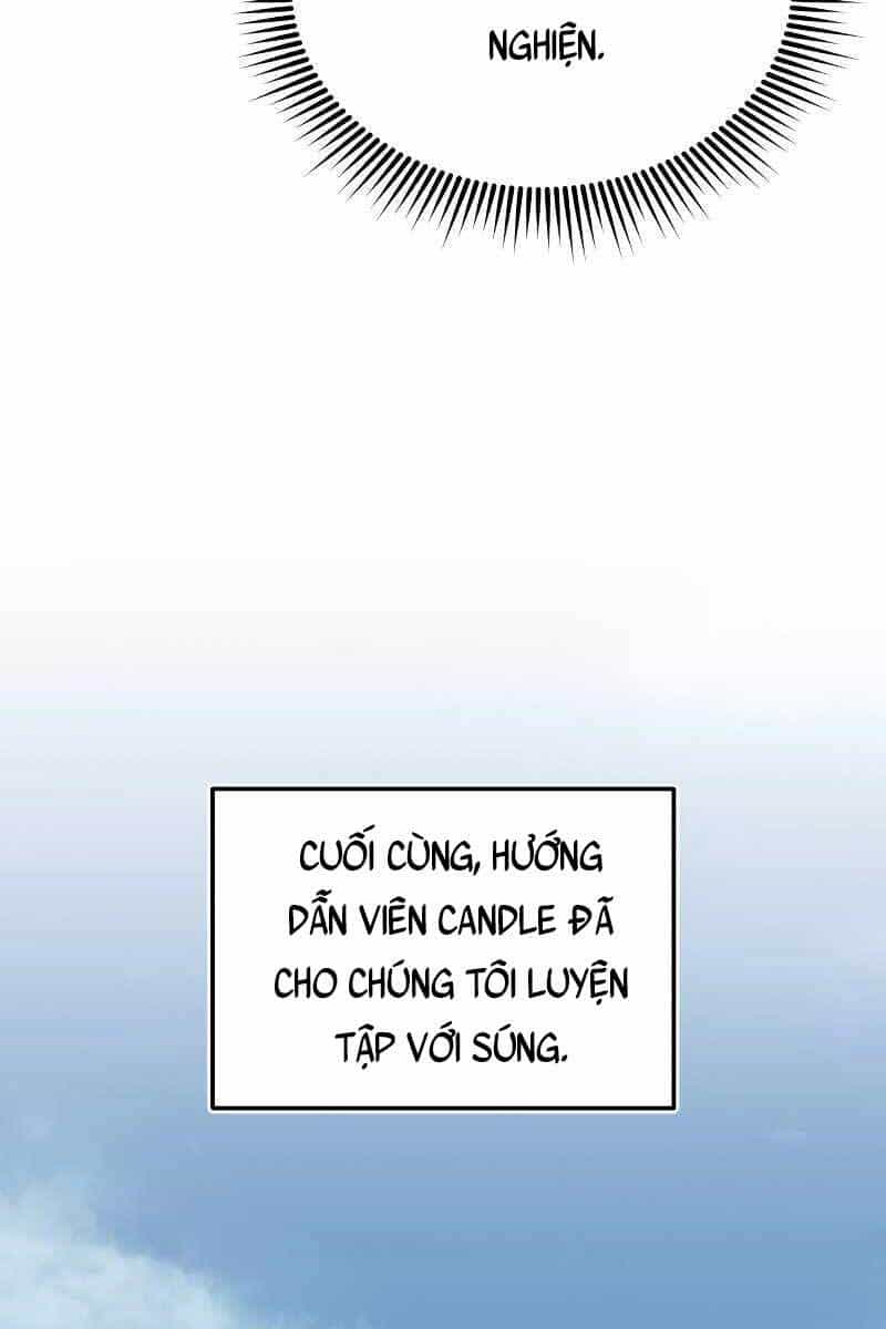 Thiên Tài Của Dòng Dõi Độc Nhất Vô Nhị - Chương 16 - ảnh 39
