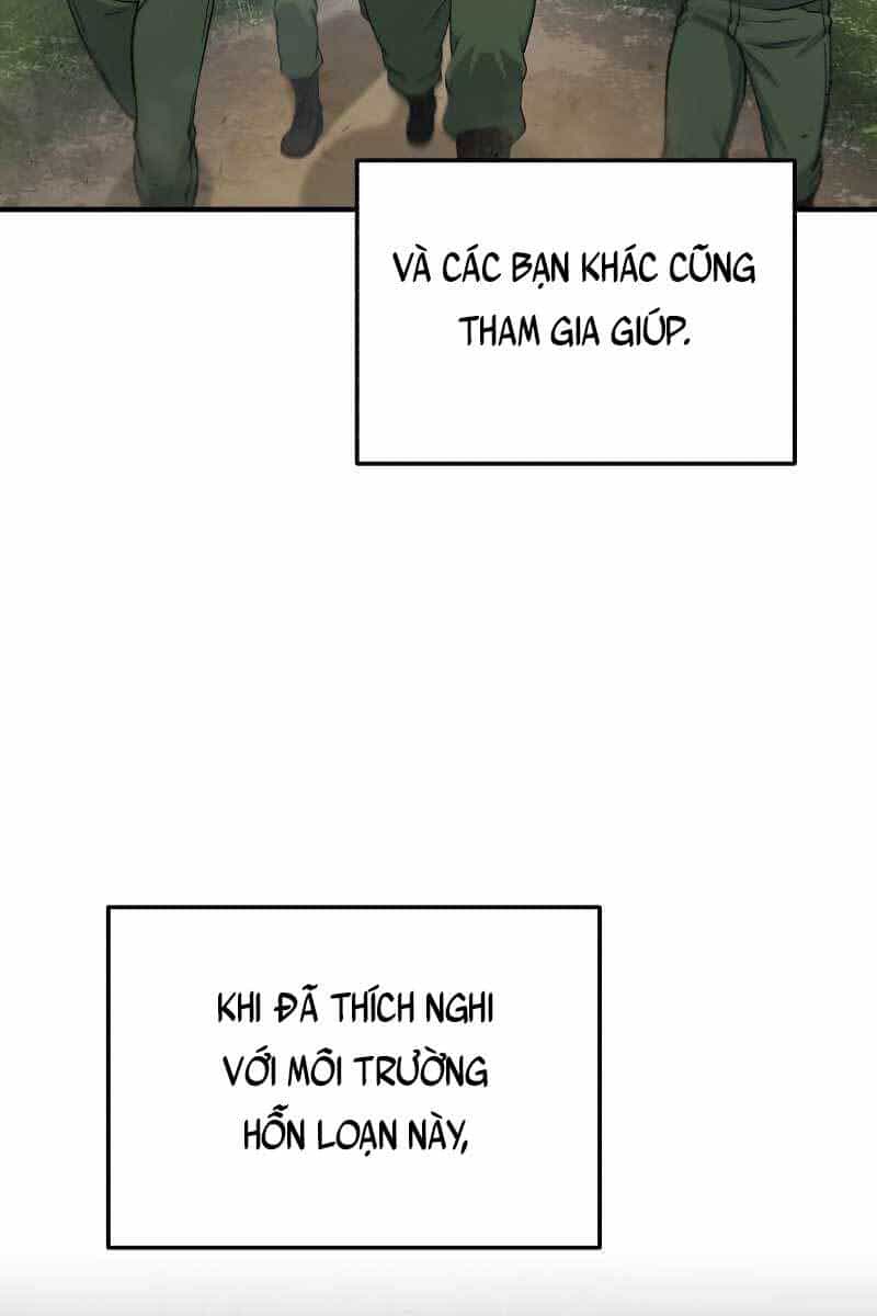 Thiên Tài Của Dòng Dõi Độc Nhất Vô Nhị - Chương 16 - ảnh 43