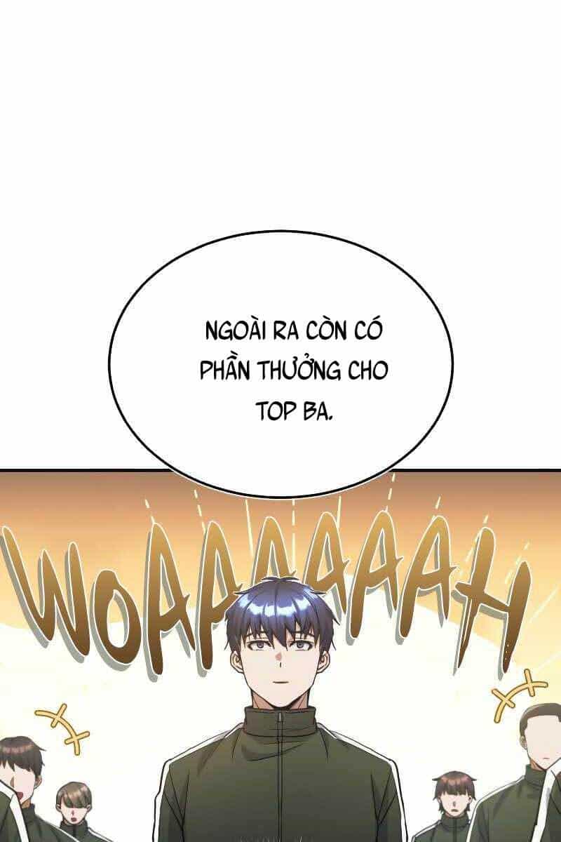 Thiên Tài Của Dòng Dõi Độc Nhất Vô Nhị - Chương 16 - ảnh 55