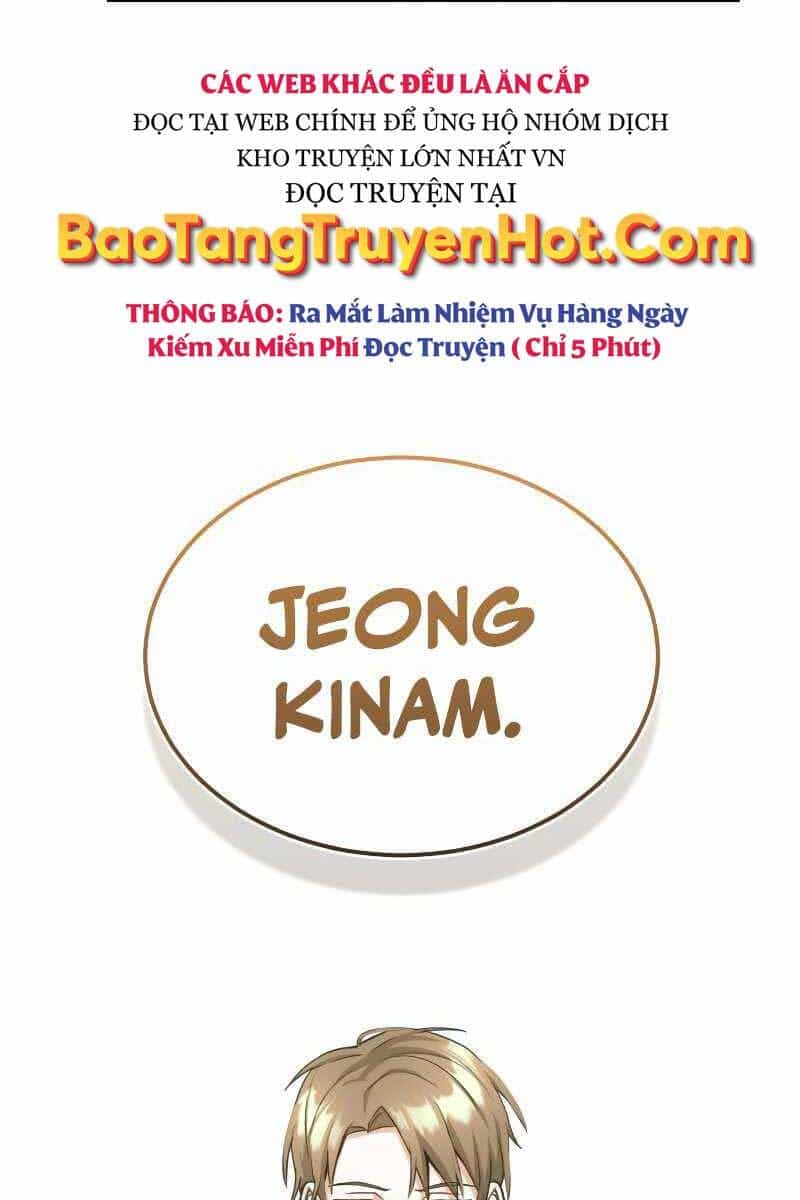 Thiên Tài Của Dòng Dõi Độc Nhất Vô Nhị - Chương 16 - ảnh 64