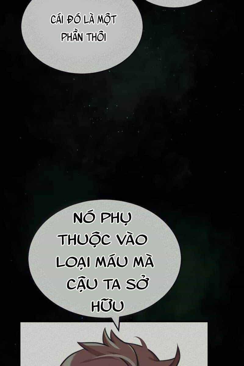 Thiên Tài Của Dòng Dõi Độc Nhất Vô Nhị - Chương 16 - ảnh 71