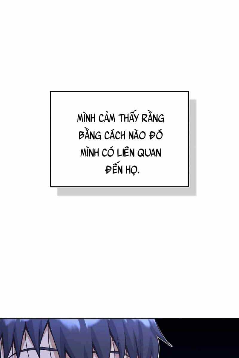 Thiên Tài Của Dòng Dõi Độc Nhất Vô Nhị - Chương 16 - ảnh 94
