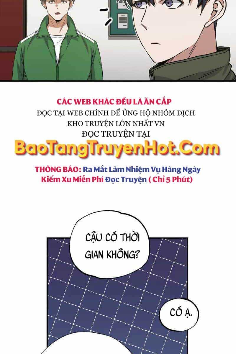 Thiên Tài Của Dòng Dõi Độc Nhất Vô Nhị - Chương 16 - ảnh 98
