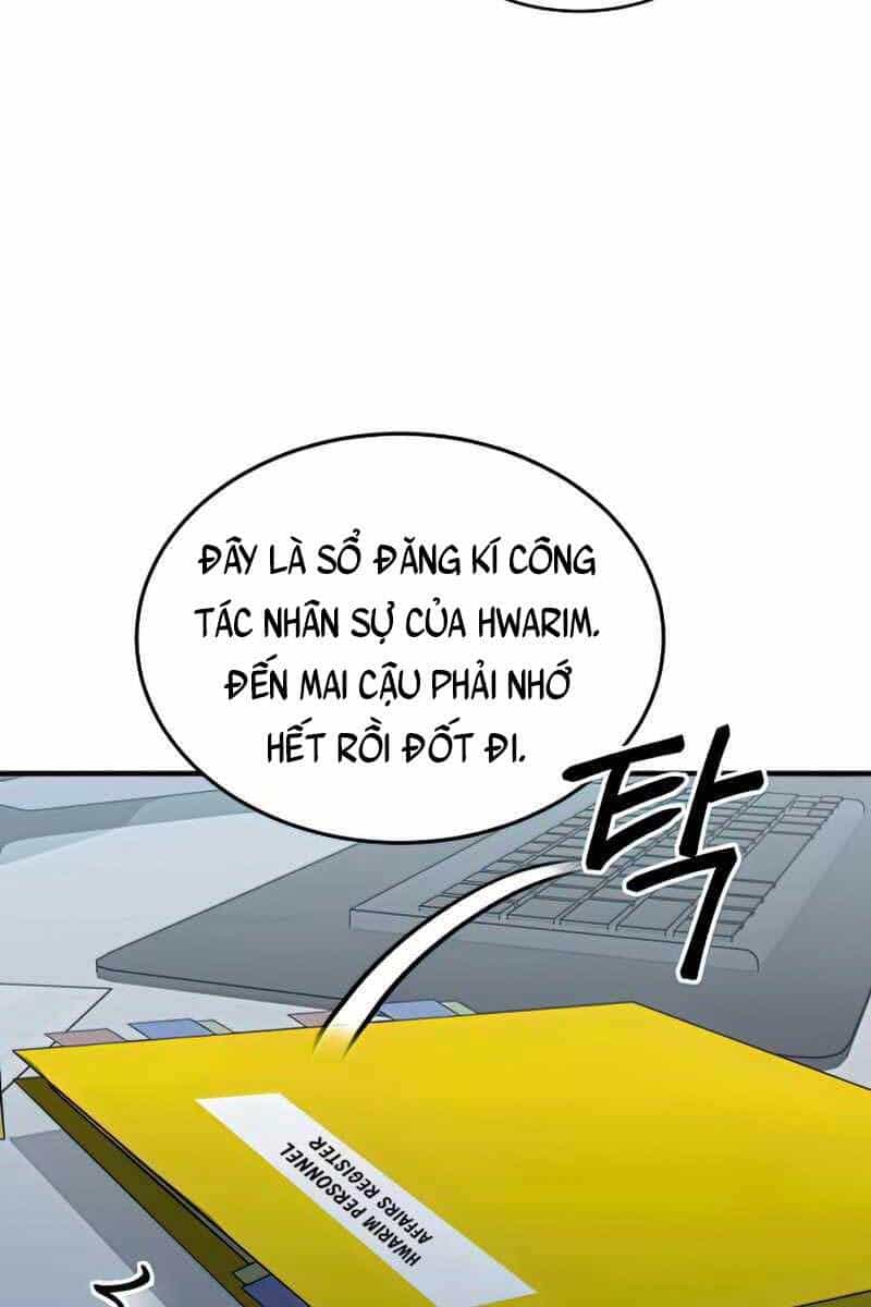 Thiên Tài Của Dòng Dõi Độc Nhất Vô Nhị - Chương 17 - ảnh 102