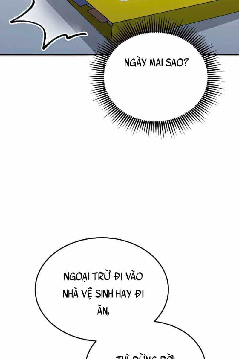 Thiên Tài Của Dòng Dõi Độc Nhất Vô Nhị - Chương 17 - ảnh 103