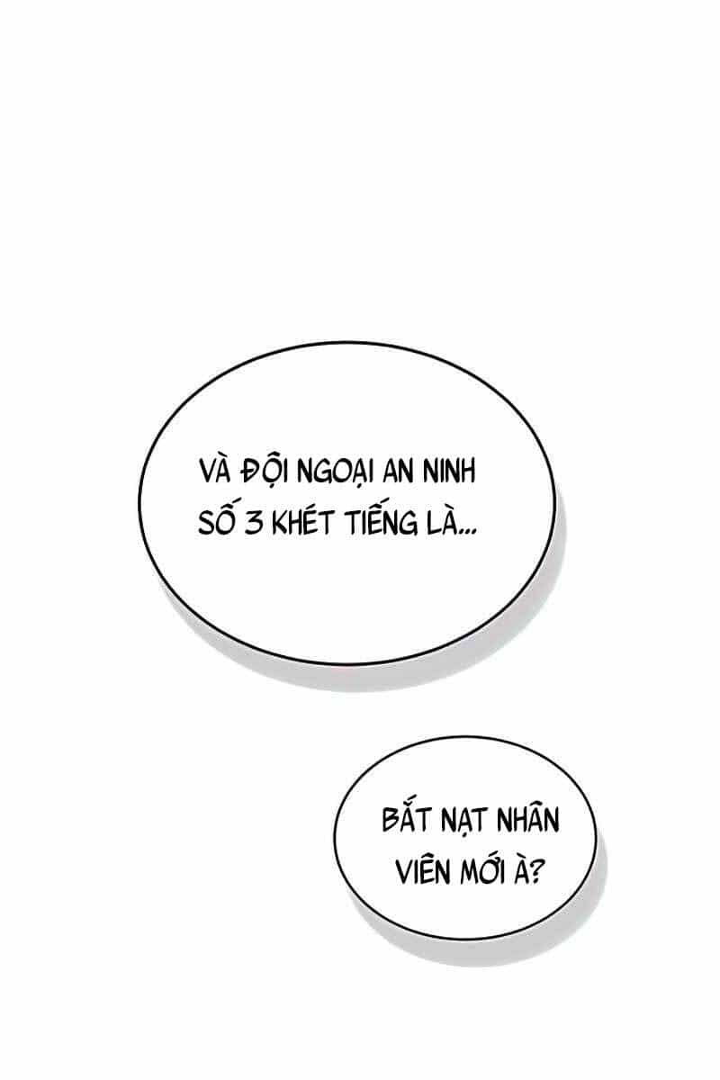 Thiên Tài Của Dòng Dõi Độc Nhất Vô Nhị - Chương 17 - ảnh 127