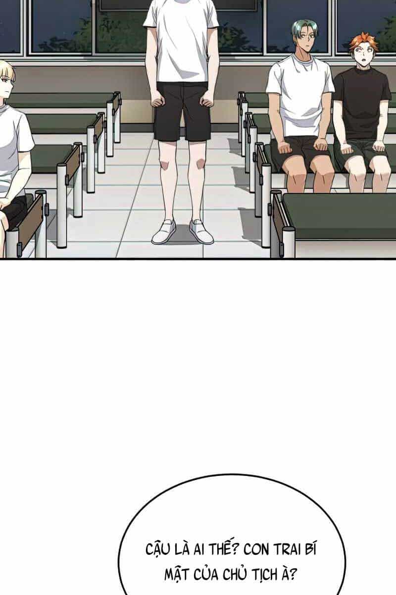 Thiên Tài Của Dòng Dõi Độc Nhất Vô Nhị - Chương 17 - ảnh 30