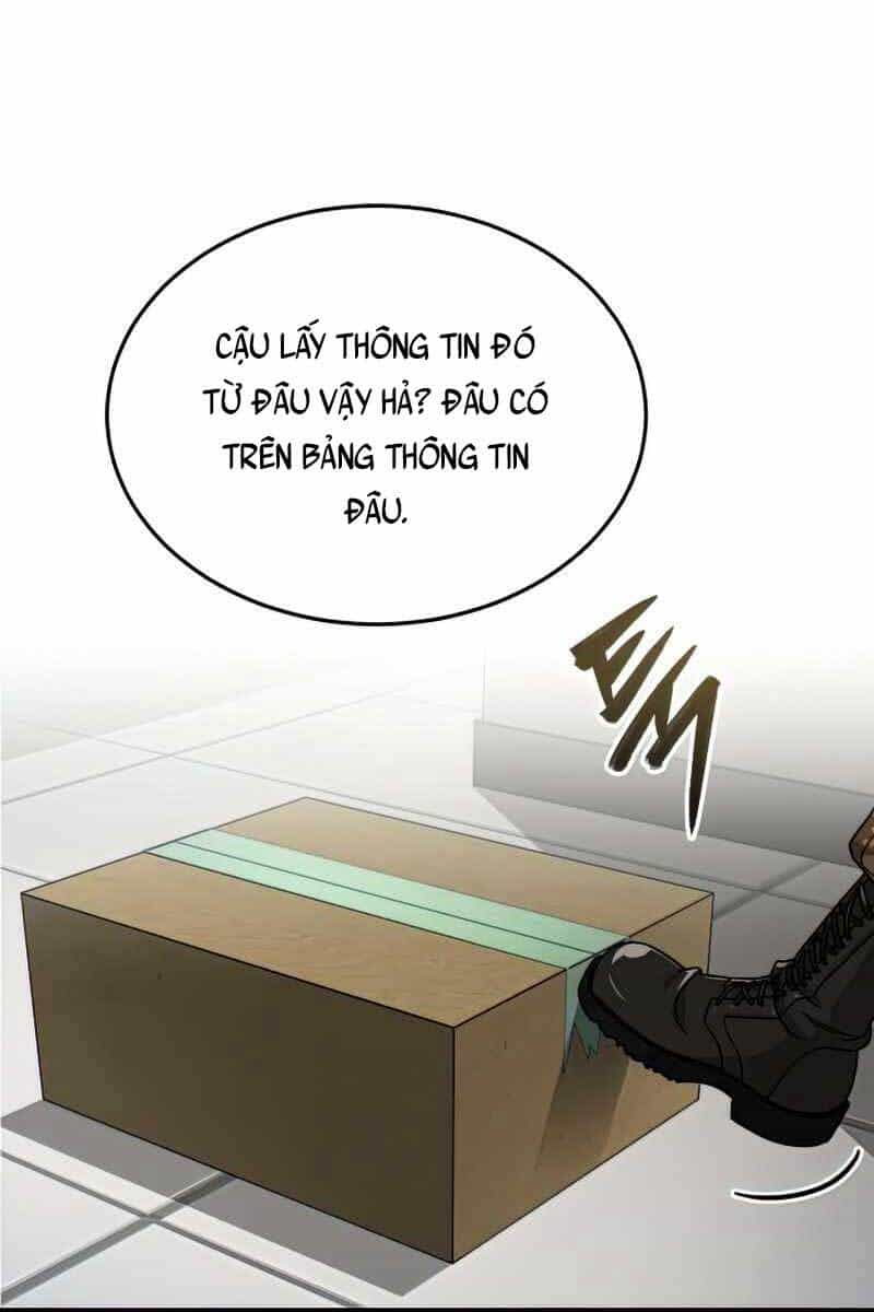 Thiên Tài Của Dòng Dõi Độc Nhất Vô Nhị - Chương 17 - ảnh 33