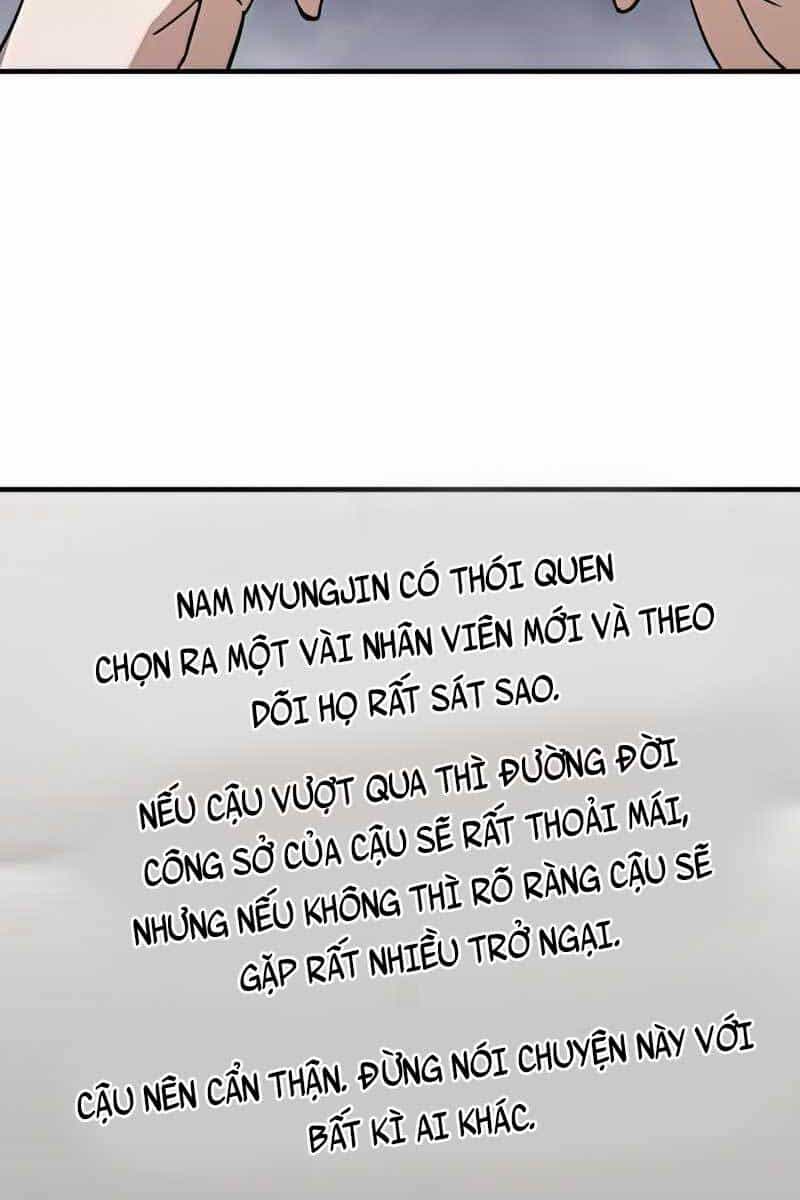 Thiên Tài Của Dòng Dõi Độc Nhất Vô Nhị - Chương 17 - ảnh 70