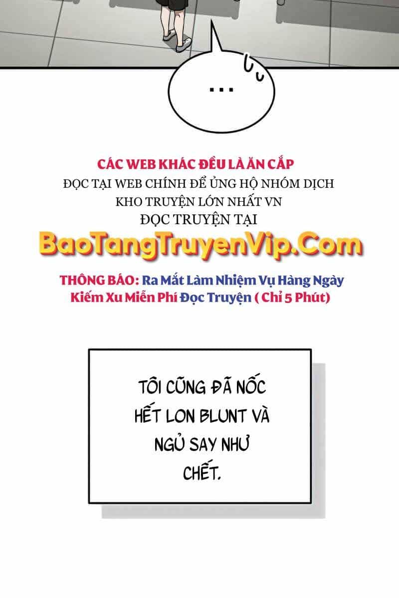 Thiên Tài Của Dòng Dõi Độc Nhất Vô Nhị - Chương 17 - ảnh 78