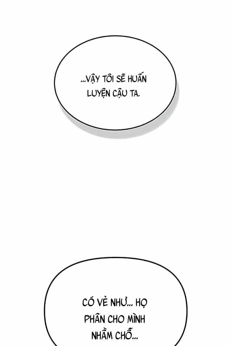 Thiên Tài Của Dòng Dõi Độc Nhất Vô Nhị - Chương 17 - ảnh 99