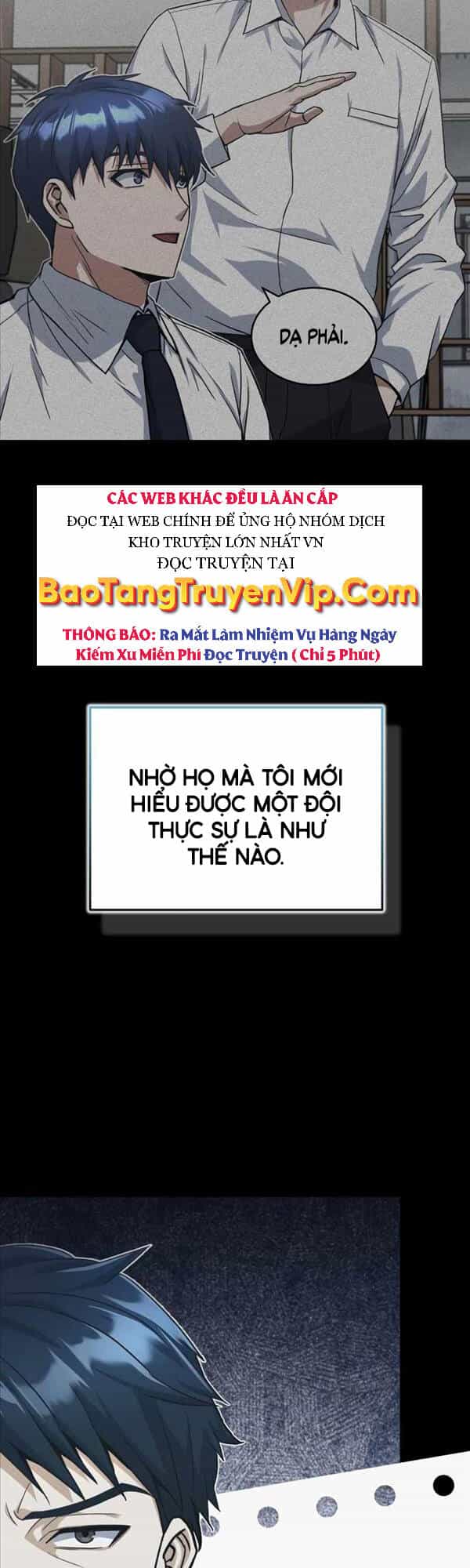 Thiên Tài Của Dòng Dõi Độc Nhất Vô Nhị - Chương 18 - ảnh 19