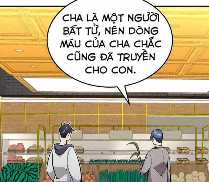 Thiên Tài Của Dòng Dõi Độc Nhất Vô Nhị - Chương 1 - ảnh 108