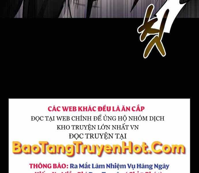 Thiên Tài Của Dòng Dõi Độc Nhất Vô Nhị - Chương 1 - ảnh 11
