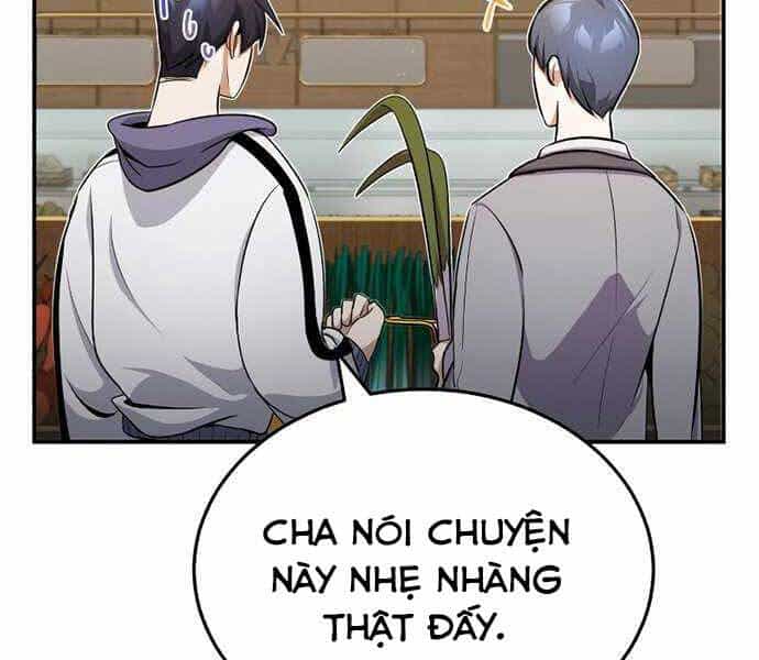Thiên Tài Của Dòng Dõi Độc Nhất Vô Nhị - Chương 1 - ảnh 118