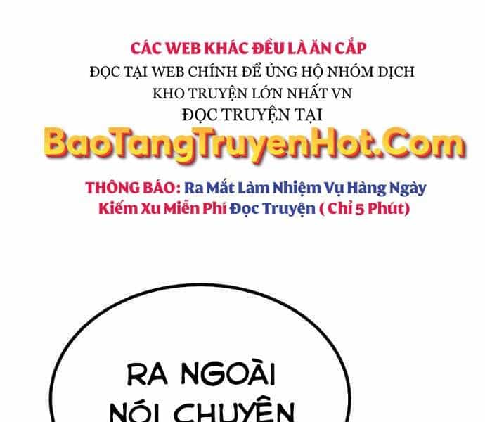 Thiên Tài Của Dòng Dõi Độc Nhất Vô Nhị - Chương 1 - ảnh 130