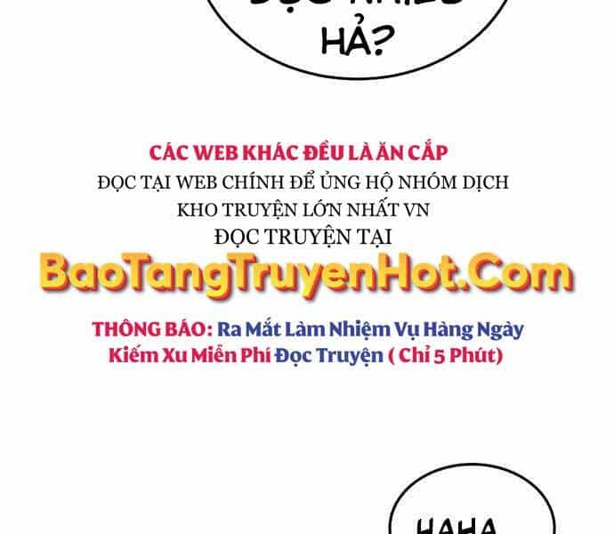 Thiên Tài Của Dòng Dõi Độc Nhất Vô Nhị - Chương 1 - ảnh 142