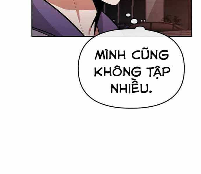 Thiên Tài Của Dòng Dõi Độc Nhất Vô Nhị - Chương 1 - ảnh 144