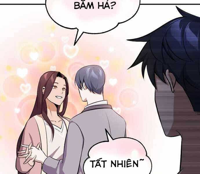 Thiên Tài Của Dòng Dõi Độc Nhất Vô Nhị - Chương 1 - ảnh 159