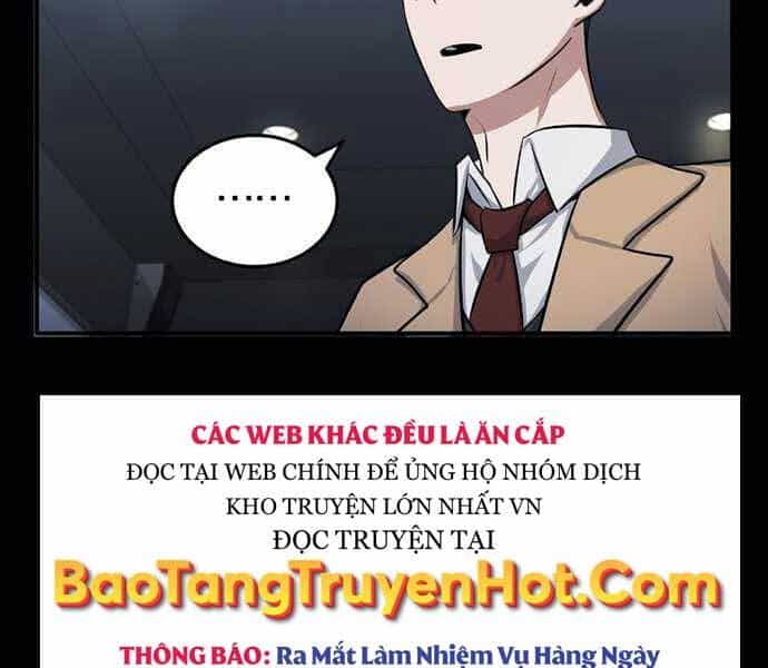 Thiên Tài Của Dòng Dõi Độc Nhất Vô Nhị - Chương 1 - ảnh 169
