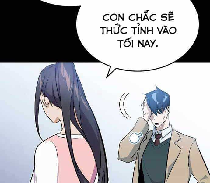 Thiên Tài Của Dòng Dõi Độc Nhất Vô Nhị - Chương 1 - ảnh 176
