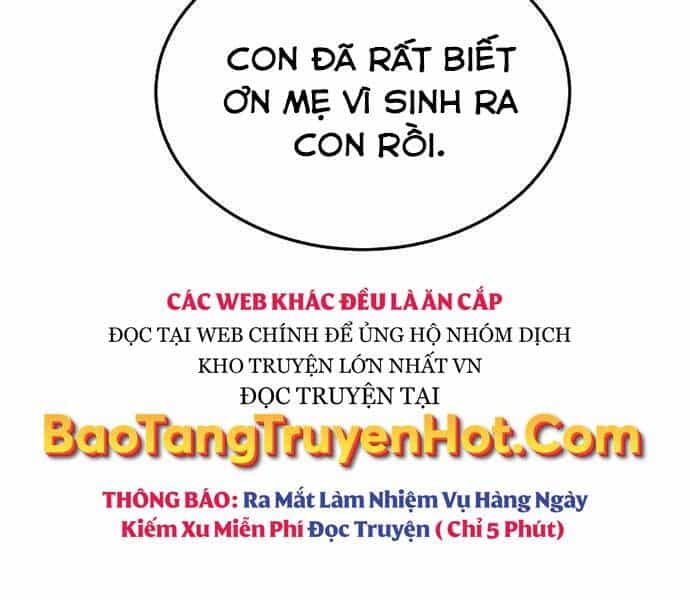 Thiên Tài Của Dòng Dõi Độc Nhất Vô Nhị - Chương 1 - ảnh 189