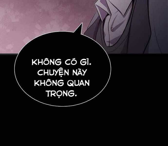 Thiên Tài Của Dòng Dõi Độc Nhất Vô Nhị - Chương 1 - ảnh 222
