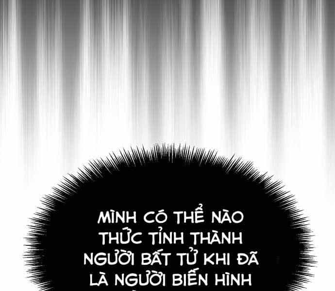 Thiên Tài Của Dòng Dõi Độc Nhất Vô Nhị - Chương 1 - ảnh 225