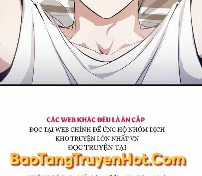 Thiên Tài Của Dòng Dõi Độc Nhất Vô Nhị - Chương 1 - ảnh 227