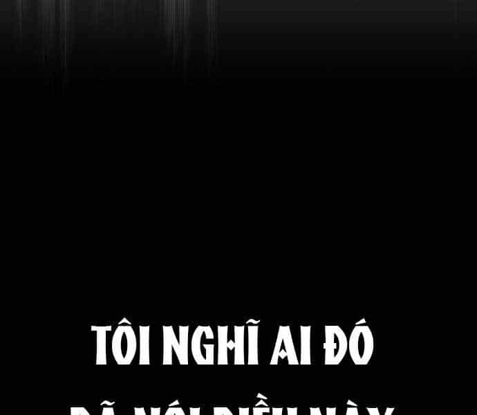 Thiên Tài Của Dòng Dõi Độc Nhất Vô Nhị - Chương 1 - ảnh 235