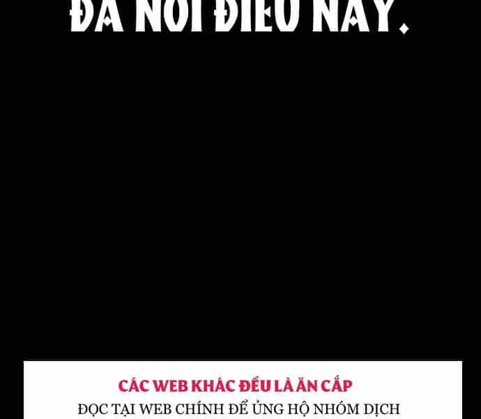 Thiên Tài Của Dòng Dõi Độc Nhất Vô Nhị - Chương 1 - ảnh 236