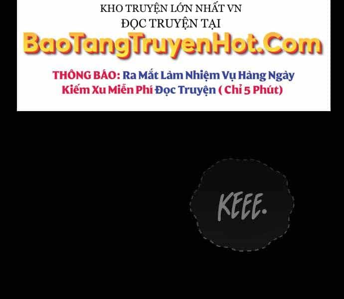 Thiên Tài Của Dòng Dõi Độc Nhất Vô Nhị - Chương 1 - ảnh 237