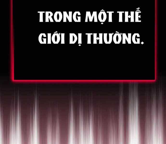 Thiên Tài Của Dòng Dõi Độc Nhất Vô Nhị - Chương 1 - ảnh 257