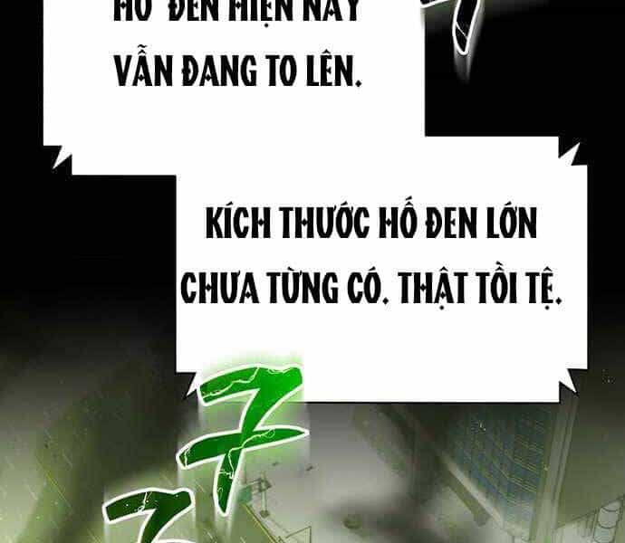 Thiên Tài Của Dòng Dõi Độc Nhất Vô Nhị - Chương 1 - ảnh 29