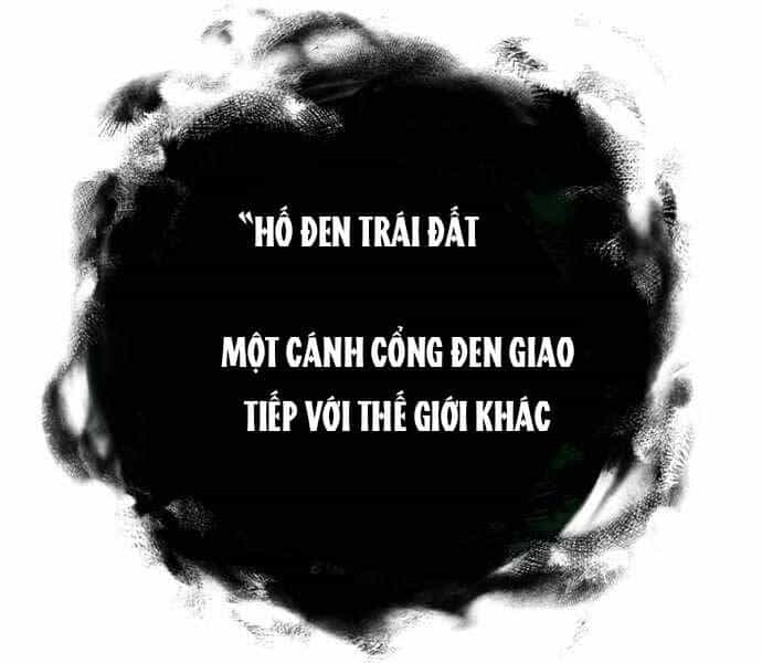 Thiên Tài Của Dòng Dõi Độc Nhất Vô Nhị - Chương 1 - ảnh 50