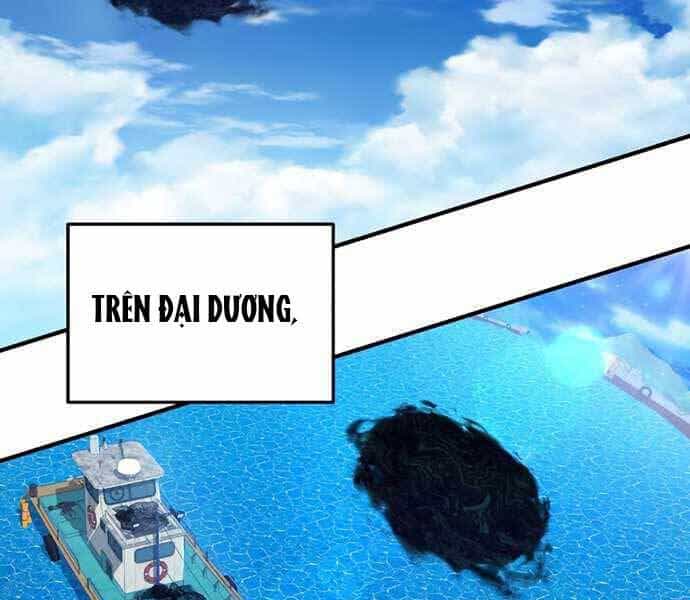 Thiên Tài Của Dòng Dõi Độc Nhất Vô Nhị - Chương 1 - ảnh 52