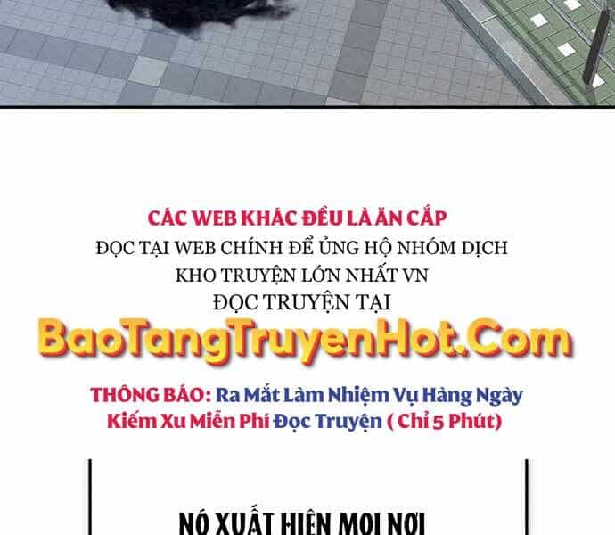 Thiên Tài Của Dòng Dõi Độc Nhất Vô Nhị - Chương 1 - ảnh 54