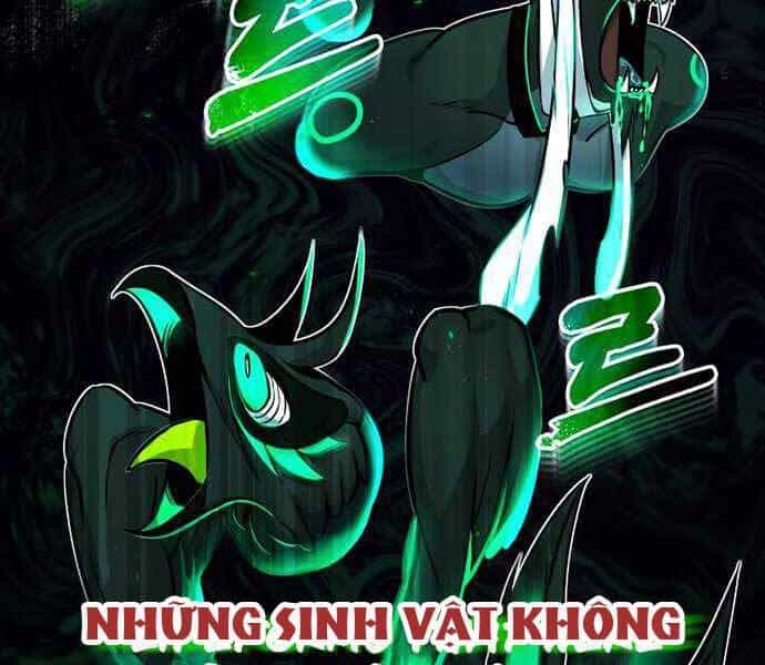Thiên Tài Của Dòng Dõi Độc Nhất Vô Nhị - Chương 1 - ảnh 57