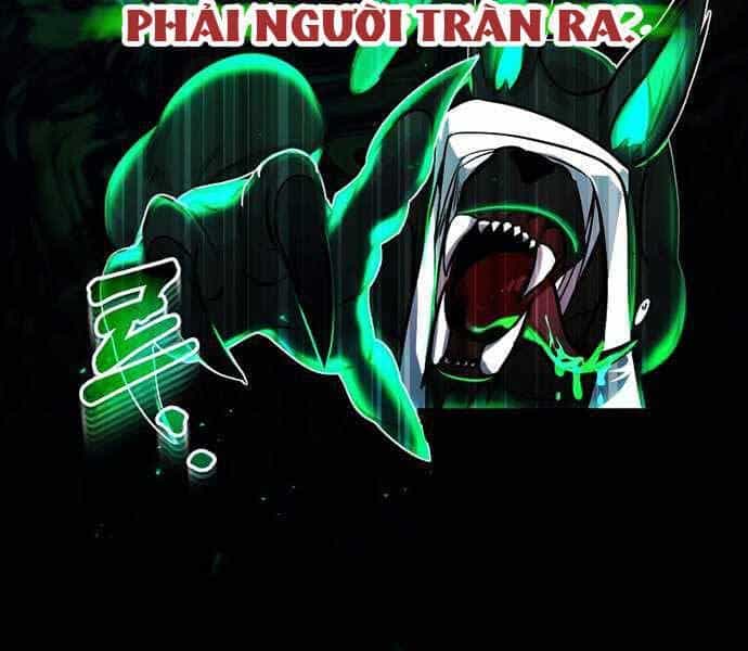 Thiên Tài Của Dòng Dõi Độc Nhất Vô Nhị - Chương 1 - ảnh 58
