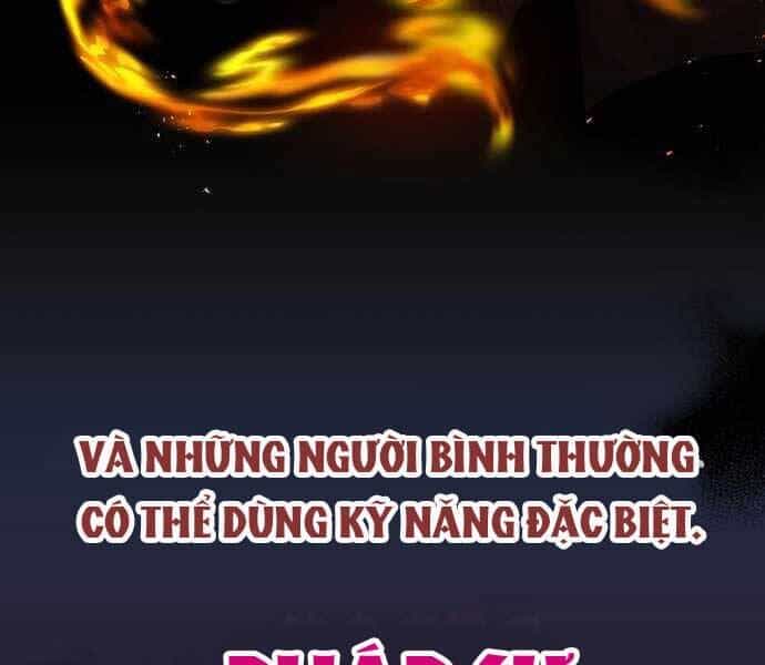 Thiên Tài Của Dòng Dõi Độc Nhất Vô Nhị - Chương 1 - ảnh 70