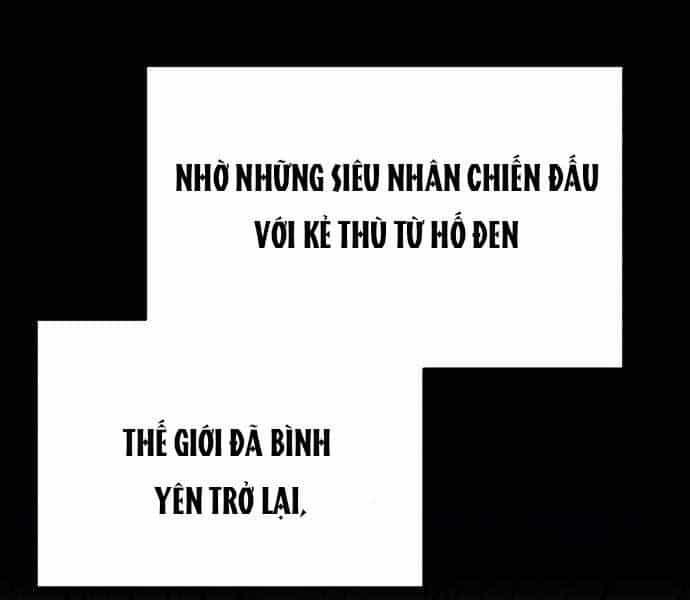 Thiên Tài Của Dòng Dõi Độc Nhất Vô Nhị - Chương 1 - ảnh 74