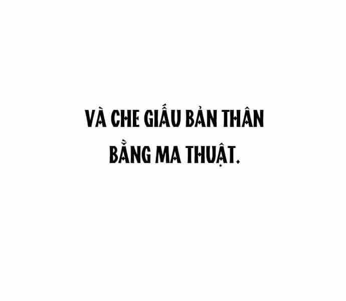 Thiên Tài Của Dòng Dõi Độc Nhất Vô Nhị - Chương 1 - ảnh 91