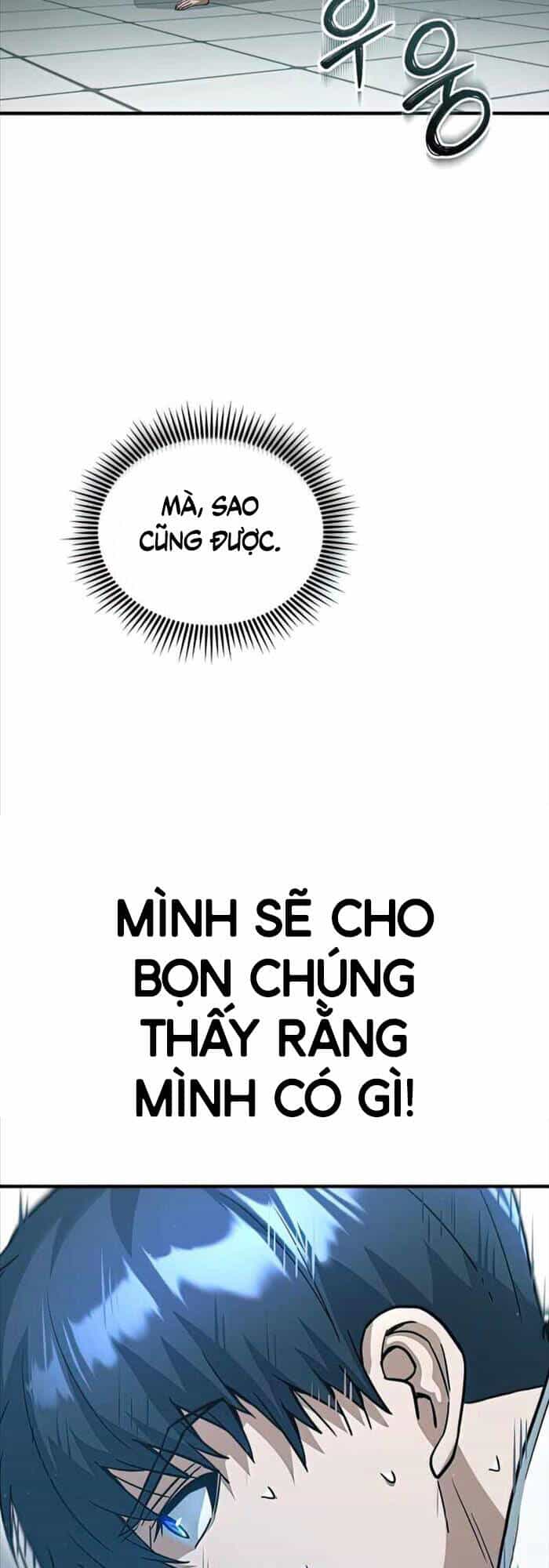 Thiên Tài Của Dòng Dõi Độc Nhất Vô Nhị - Chương 19 - ảnh 12