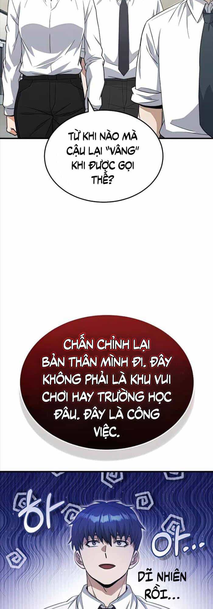 Thiên Tài Của Dòng Dõi Độc Nhất Vô Nhị - Chương 19 - ảnh 32