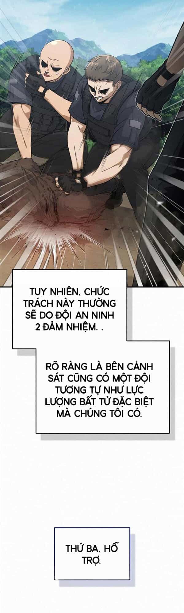 Thiên Tài Của Dòng Dõi Độc Nhất Vô Nhị - Chương 20 - ảnh 40