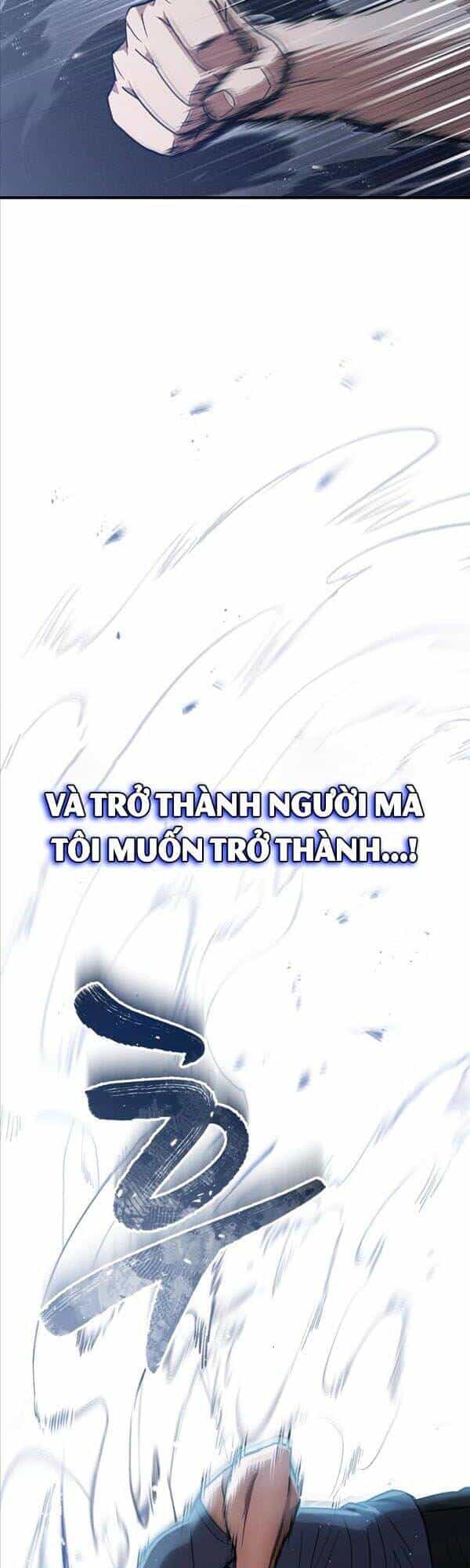 Thiên Tài Của Dòng Dõi Độc Nhất Vô Nhị - Chương 22 - ảnh 22
