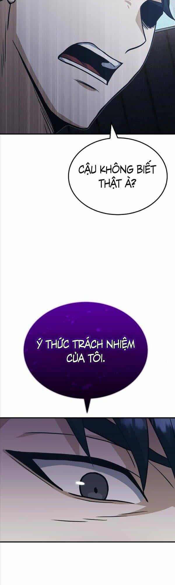 Thiên Tài Của Dòng Dõi Độc Nhất Vô Nhị - Chương 22 - ảnh 27