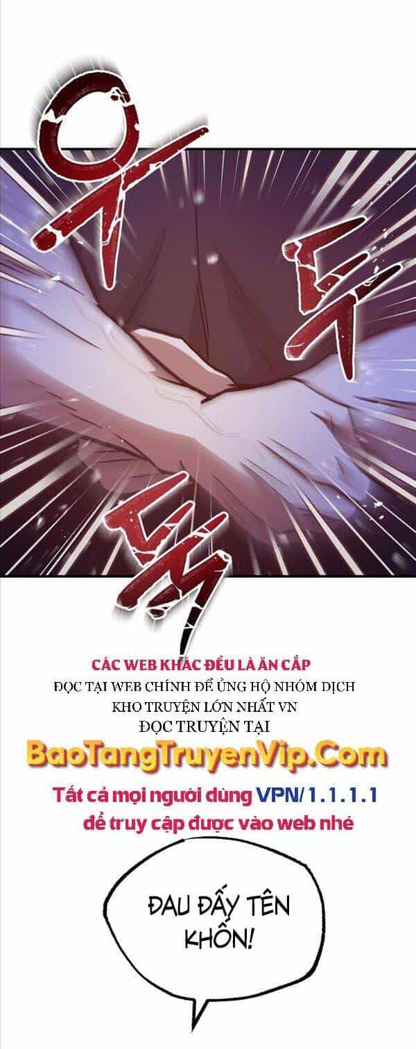 Thiên Tài Của Dòng Dõi Độc Nhất Vô Nhị - Chương 22 - ảnh 28
